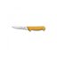 Nóż trybownik Victorinox Swibo 13 cm sztywne ostrze