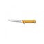 Nóż trybownik Victorinox Swibo 16 cm elastyczne ostrze