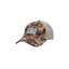 Czapka z daszkiem Merkel Gear Camo Mesh