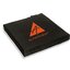 Podgrzewana poduszka Alpenheat Fire-Cushion