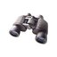 Bresser Hunter 8x40