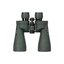 Lornetka Delta Optical Titanium 10x56
