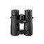 Minox BL 8x44 BR