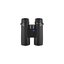 Lornetka ZEISS Conquest HD 8x42