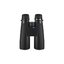 Lornetka ZEISS Conquest HD 8x56