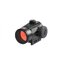 Celownik kolimatorowy Delta Optical CompactDot HD 28