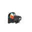 Celownik kolimatorowy Delta Optical MiniDot HD 26