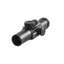 Celownik kolimatorowy Delta Optical MultiDot HD 25