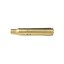 Laser do przystrzeliwania broni EUROHUNT 5,6x50R