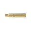 Laser do przystrzeliwania broni EUROHUNT 9,3x62