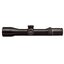 Luneta celownicza 2,8-20x50 iC