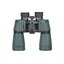 Lornetka Delta Optical Discovery 16x50