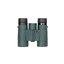 Lornetka Delta Optical One 8x32