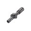 Luneta celownicza Delta Optical Titanium 1-5,8x24 FD 8MOA