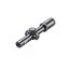 Luneta celownicza Delta Optical Titanium 1-6x24 HD 4A-S
