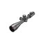 Luneta celownicza Delta Optical Titanium 4,5-30x50 MC