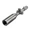 Luneta celownicza Delta Optical Stryker HD 4,5-30x56 FFP LRD-1P