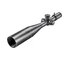 Luneta celownicza Delta Optical Stryker HD 5-50x56 SFP DLS-3