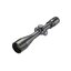 Luneta celownicza Delta Optical Titanium 2,5-10x50 HD 4A S