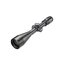 Luneta celownicza Delta Optical Titanium 2,5-10x56 HD Di 4A S