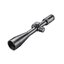 Luneta celownicza Delta Optical Titanium 2,5-15x50 HD 4A