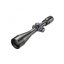 Luneta celownicza Delta Optical Titanium 2,5-15x56 HD SF 2D