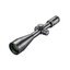 Luneta celownicza Delta Optical Titanium 2,5-15x56 HD SF 4A S