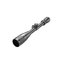 Luneta celownicza Delta Optical Titanium 4-16x42 MilDot 