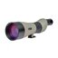 Spektyw Meopta MeoStar S2 82 HD prosty
