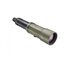 Spektyw Meopta MeoStar TGA 75
