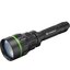 Niewidzialny iluminator podczerwieni Laserluchs-5000 (IR LED)