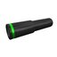 LASERLUCHS  LA 850-50-PRO-II Iluminator w niewidzialnym spektrum
