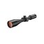 Luneta celownicza ZEISS CONQUEST V4 3-12x56 z podświetlanym punktem celowniczym