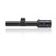 Luneta biegowa ZEISS CONQUEST V6 1,1-6x24 z podświetlanym punktem celowniczym