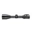 Luneta celownicza Swarovski Z6i 2.5-15x56 P L - 4A-I