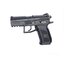 Pistolet Airsoft CO2 ASG CZ P-07