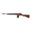 Karabinek Airsoft ASG M14