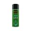 Pianka w spreju do czyszczenia optyki ARMA SR Optic 100 ml