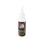 Teflonowy olej do broni 50ml