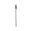 Regulowany pastorał strzelecki ODIMON PRIMO TETRAO - MONOPOD Gen.4