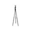 Regulowany pastorał strzelecki ODIMON PRIMO TETRAO - TRIPOD Gen.4