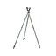 Pastorał teleskopowy TRIPOD