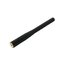 Antena (do modeli d-control 1600, 1500 mini)