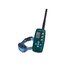 Elektroniczna obroża treningowa Dogtrace d-control 1500 mini