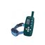 Elektroniczna obroża treningowa DOGTRACE d-control 500 mini