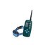 Elektroniczna obroża treningowa DOGTRACE d-control 900 mini