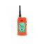 Odbiornik - lokalizatora DOG GPS X20 - pomarańczowy