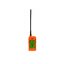 Odbiornik - Lokalizatora DOG GPS X30/X30T