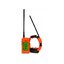 Lokalizator Satelitarny GPS Dogtrace DOG GPS X30T - z modułem treningowym