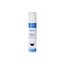 Sprejowy kartusz do napełniania AQUA 75 ml - bez aromatu